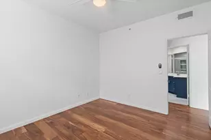 6000 Shepherd Mountain Cove, Austin, TX 78730 - Photo 12