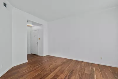 6000 Shepherd Mountain Cove #1001, Austin, TX 78730 - Photo 2