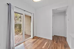 6000 Shepherd Mountain Cove, Austin, TX 78730 - Photo 4