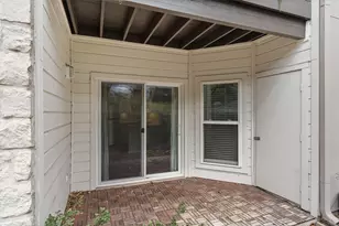 6000 Shepherd Mountain Cove, Austin, TX 78730 - Photo 20