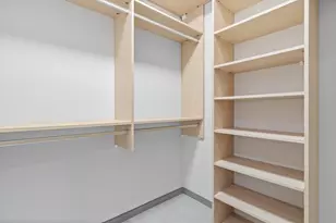 6000 Shepherd Mountain Cove, Austin, TX 78730 - Photo 16