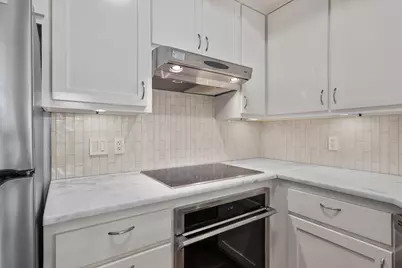 6000 Shepherd Mountain Cove #1001, Austin, TX 78730 - Photo 8