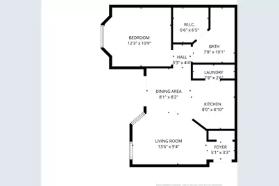 6000 Shepherd Mountain Cove #1001, Austin, TX 78730 - Photo 22