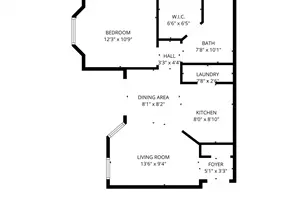 6000 Shepherd Mountain Cove, Austin, TX 78730 - Photo 22