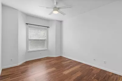 6000 Shepherd Mountain Cove #1001, Austin, TX 78730 - Photo 10