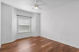 6000 Shepherd Mountain Cove, Austin, TX 78730 - Photo 10