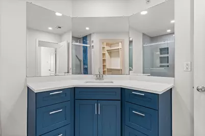 6000 Shepherd Mountain Cove #1001, Austin, TX 78730 - Photo 14