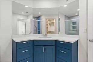 6000 Shepherd Mountain Cove, Austin, TX 78730 - Photo 14