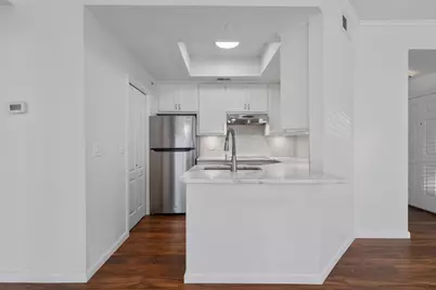 6000 Shepherd Mountain Cove #1001, Austin, TX 78730 - Photo 6