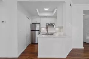 6000 Shepherd Mountain Cove, Austin, TX 78730 - Photo 6