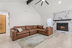 16506 Colwyn Bay Cove, Pflugerville, TX 78660 - Photo 6