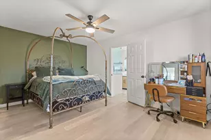 16506 Colwyn Bay Cove, Pflugerville, TX 78660 - Photo 12