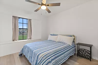 16506 Colwyn Bay Cove, Pflugerville, TX 78660 - Photo 8