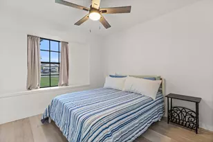 16506 Colwyn Bay Cove, Pflugerville, TX 78660 - Photo 8