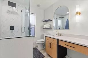 16506 Colwyn Bay Cove, Pflugerville, TX 78660 - Photo 14