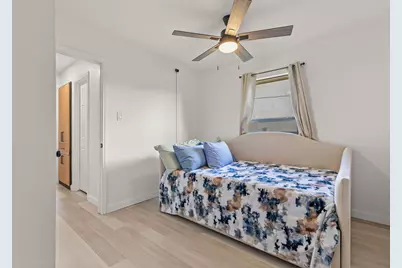 16506 Colwyn Bay Cove, Pflugerville, TX 78660 - Photo 10