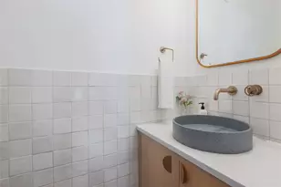 1701 Willow St, Austin, TX 78702 - Photo 26