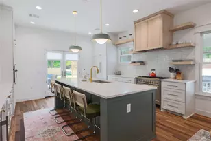 1701 Willow St, Austin, TX 78702 - Photo 14