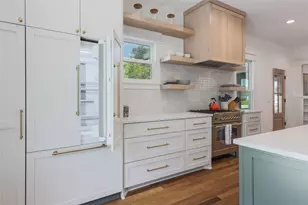 1701 Willow St, Austin, TX 78702 - Photo 12