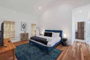 1701 Willow St, Austin, TX 78702 - Photo 20