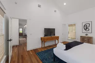 1701 Willow St, Austin, TX 78702 - Photo 16