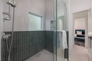 1701 Willow St, Austin, TX 78702 - Photo 26