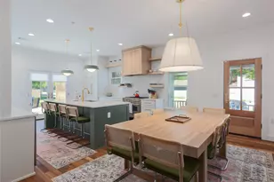 1701 Willow St, Austin, TX 78702 - Photo 4