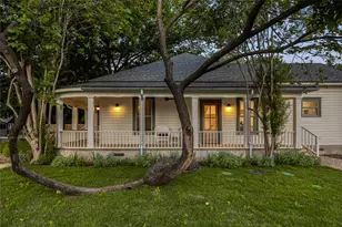 1701 Willow St, Austin, TX 78702 - Photo 6
