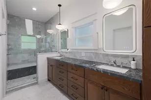 1701 Willow St, Austin, TX 78702 - Photo 20