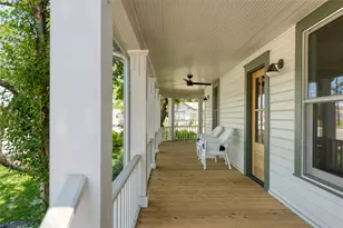 1701 Willow St, Austin, TX 78702 - Photo 8