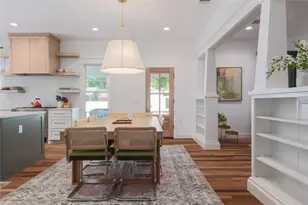 1701 Willow St, Austin, TX 78702 - Photo 14