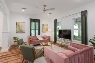 1701 Willow St, Austin, TX 78702 - Photo 6