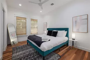 1701 Willow St, Austin, TX 78702 - Photo 24