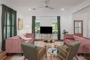 1701 Willow St, Austin, TX 78702 - Photo 10