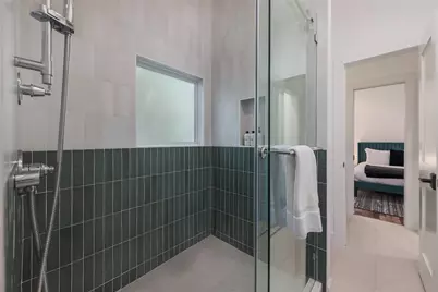 1701 Willow Street, Austin, TX 78702 - Photo 22