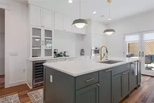 1701 Willow St, Austin, TX 78702 - Photo 16