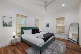 1701 Willow St, Austin, TX 78702 - Photo 24