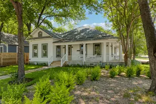 1701 Willow St, Austin, TX 78702 - Photo 6