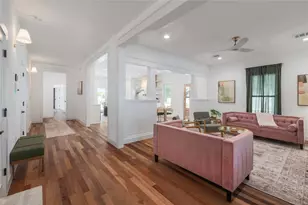 1701 Willow St, Austin, TX 78702 - Photo 10