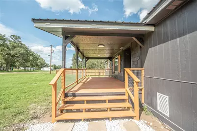 215 Shady Oaks Street, Somerville, TX 77879 - Photo 6