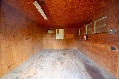 215 Shady Oaks Street, Somerville, TX 77879 - Photo 18