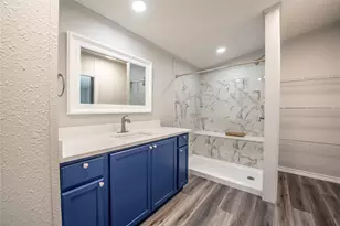 215 Shady Oaks St, Somerville, TX 77879 - Photo 10
