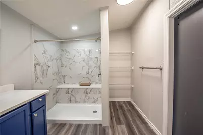 215 Shady Oaks Street, Somerville, TX 77879 - Photo 20