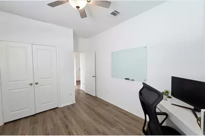 208 Wolf Springs Road, Georgetown, TX 78628 - Photo 20