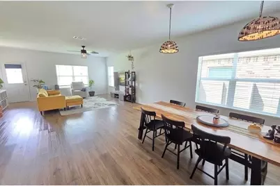 208 Wolf Springs Road, Georgetown, TX 78628 - Photo 6