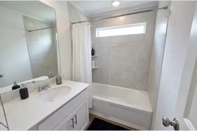 208 Wolf Springs Road, Georgetown, TX 78628 - Photo 22