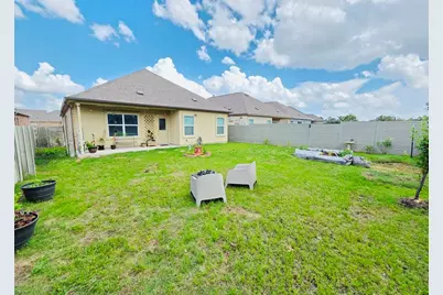 208 Wolf Springs Road, Georgetown, TX 78628 - Photo 26