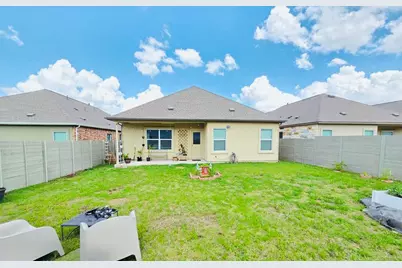 208 Wolf Springs Road, Georgetown, TX 78628 - Photo 24