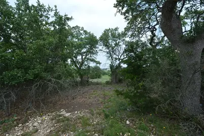 134 W Pat Dolan, Blanco, TX 78606 - Photo 1