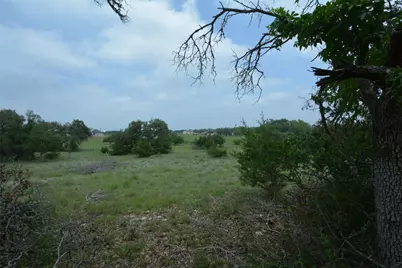 134 W Pat Dolan, Blanco, TX 78606 - Photo 2